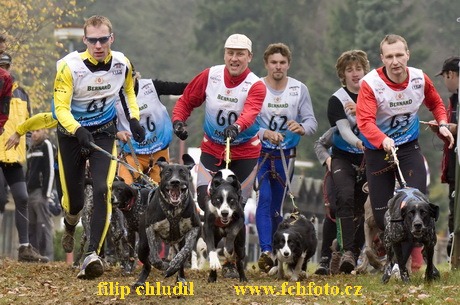 Tri studne podzim 08 - 272.jpg